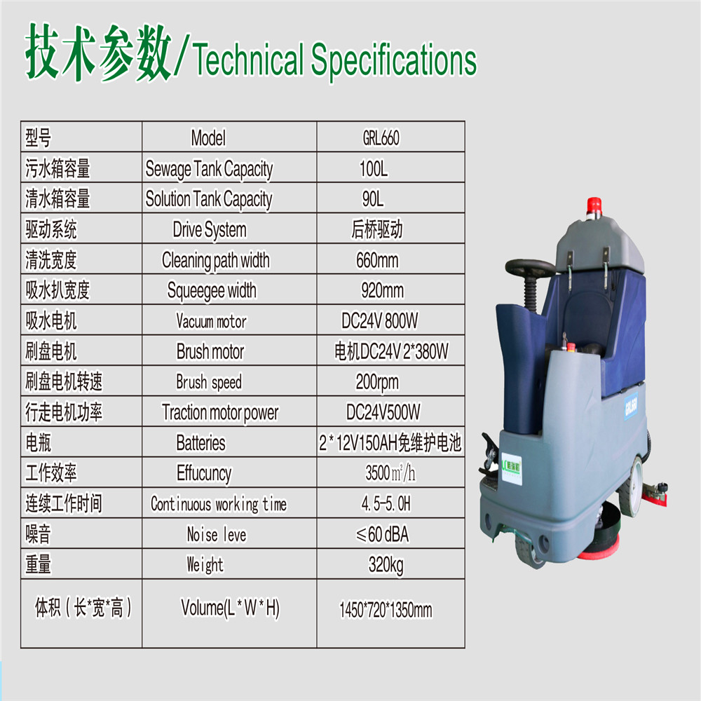 GRL660技术参数.jpg